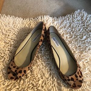 Steve Madden Shoes
